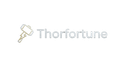 Thorfortune